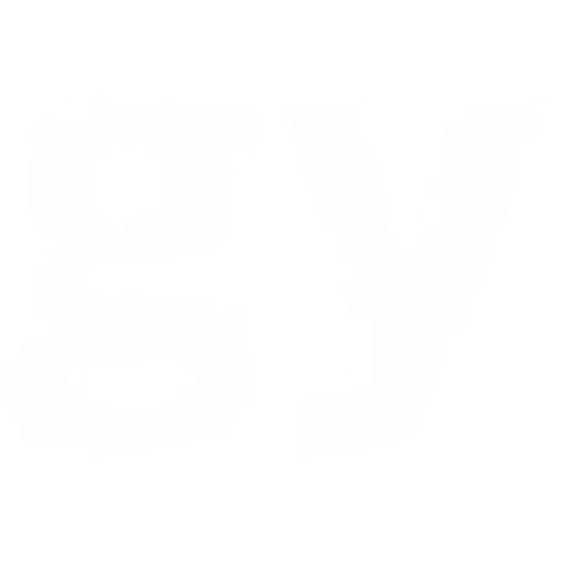 Gymglish logo